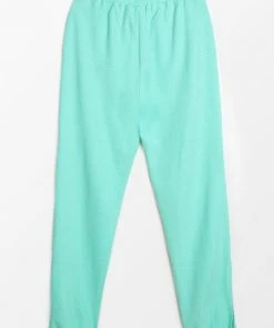 CUPSHE Accs & Clothing Honey Elastic Waisted Sweatpants