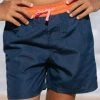 CUPSHE Swimwear BOGO 40% OFF Skater Boy Woven Shorts