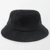 CUPSHE Maribel Minimalism Casual Bucket Hat