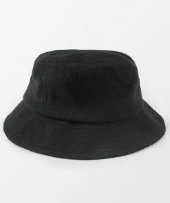 CUPSHE Maribel Minimalism Casual Bucket Hat