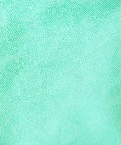 CUPSHE Spring Bloom Sash Square Neck One Piece Swimsuit