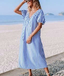 CUPSHE Lilyana Thin Strap Zipper Ruching Bodycon Dress