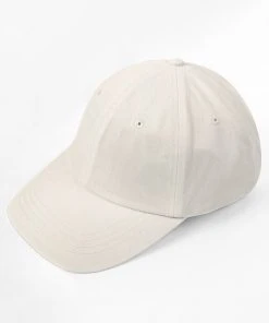 CUPSHE Rendezvous Minimalism Baseball Cap