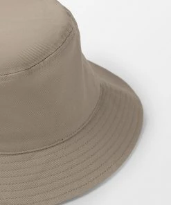 CUPSHE Maribel Minimalism Bucket Hat