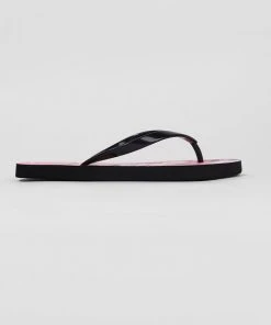 CUPSHE Accs & Clothing Amaretto Ombre Flip Flops