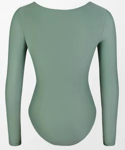 CUPSHE One Pieces Keep It Cool Modern-Cheeky O-Ring One Piece