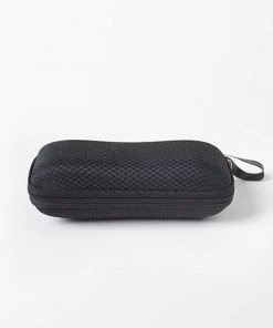 CUPSHE Accs & Clothing Pop Cat Eye Sunglasses