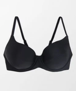 CUPSHE Elizabeth Lace-up Back Plus Size Bikini Top Swimwear UP TO 70% OFF