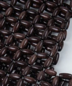 CUPSHE Aurin Braided Brown Shoulder Bag Accs & Clothing