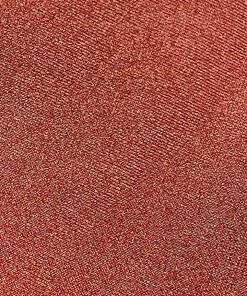 CUPSHE Leah Cut-out Knot One Piece Swimsuit