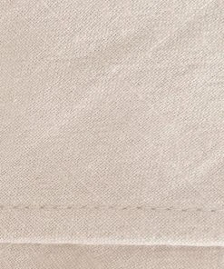 CUPSHE Dresses Harleigh Wrap Tie Waist Dress