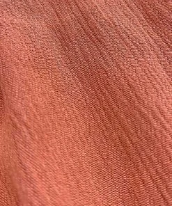 CUPSHE Blair Halter Cutout Dress Dresses