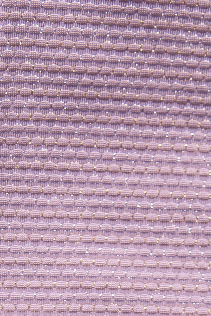 CUPSHE Jaiden Halter Criss Cross Backless One Piece Swimsuit