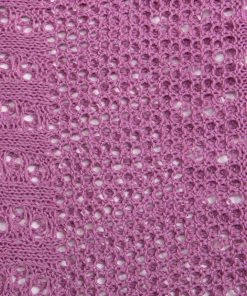 CUPSHE Brenda Hollow Out Cover Up Cover Ups