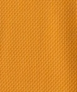 CUPSHE Ginger Lace Up Low Rise Bikini Bikinis