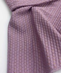 CUPSHE Jaiden Scoop Lace Up Ruffle Tankini Set Swimwear UP TO 70% OFF