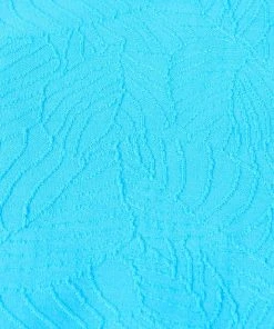 CUPSHE Capri Square Neck One Piece Swimsuit One Pieces