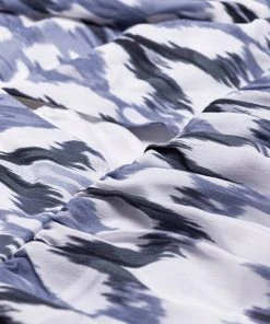 CUPSHE Dresses Sutton Cross Halter Tie Neck Dress