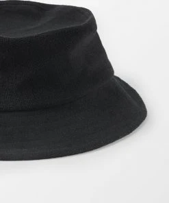 CUPSHE Maribel Minimalism Casual Bucket Hat