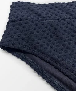 CUPSHE Shangrila Solids Tall Tri Bikini & Cheeky High Leg High Waist Set