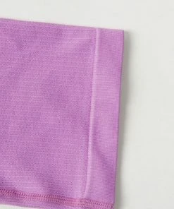 CUPSHE Accs & Clothing Full Bloom Scoop Long Sleeve Matching Set