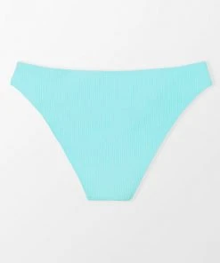 CUPSHE Swimwear UP TO 70% OFF Arizona Road Trip Low Rise Classic Leg Hipster Bikini Bottoms