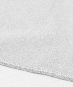 CUPSHE Cover Ups Chelsey Tie Waist Irregular Hem Beach Skirt