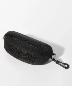 CUPSHE Fearne Square Modern Beachwear Sunglass