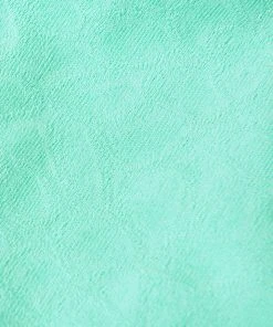 CUPSHE Spring Bloom Reversible Bralette Bikini Top Swimwear BOGO 40% OFF