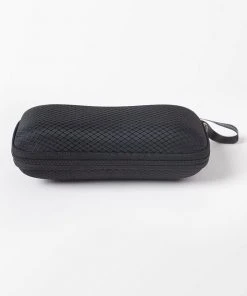 CUPSHE Accs & Clothing Black Magic Oversized Sunglasses