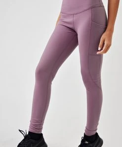 CUPSHE Accs & Clothing Finn Slim Fit Leggings