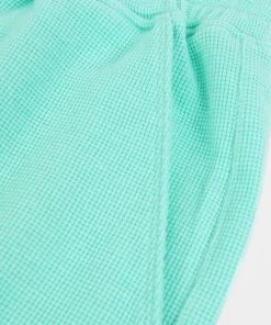 CUPSHE Accs & Clothing Honey Elastic Waisted Sweatpants